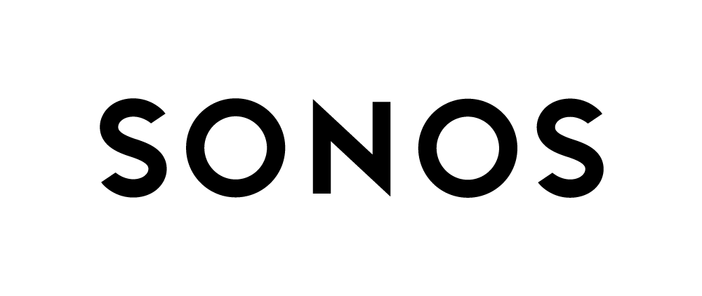 Sonos