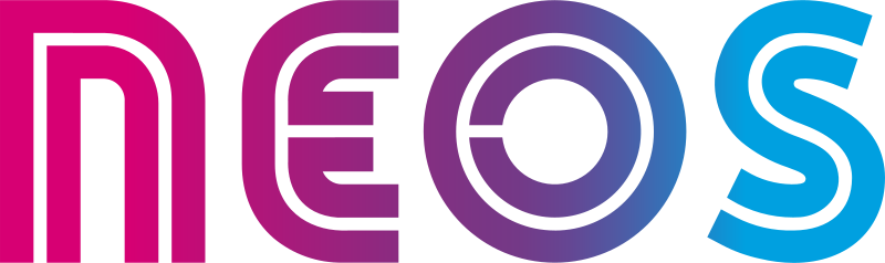 NEOS Group Logo